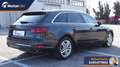 Audi A4 allroad 40 2.0 g-tron Design 170cv s-tronic Nero - thumbnail 5