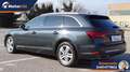 Audi A4 allroad 40 2.0 g-tron Design 170cv s-tronic Nero - thumbnail 3