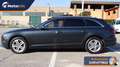 Audi A4 allroad 40 2.0 g-tron Design 170cv s-tronic Nero - thumbnail 2