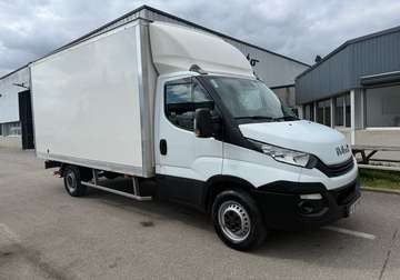 17490ht 35s16 caisse meuble 20m3