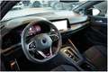 Volkswagen Golf GTI 2.0 TSI Clubsport DSG 221kW 45 Aniversario - thumbnail 5