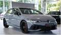 Volkswagen Golf GTI 2.0 TSI Clubsport DSG 221kW 45 Aniversario - thumbnail 4
