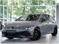 Volkswagen Golf GTI 2.0 TSI Clubsport DSG 221kW 45 Aniversario - thumbnail 1