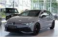 Volkswagen Golf GTI 2.0 TSI Clubsport DSG 221kW 45 Aniversario - thumbnail 2