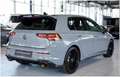 Volkswagen Golf GTI 2.0 TSI Clubsport DSG 221kW 45 Aniversario - thumbnail 3