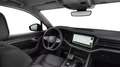Volkswagen Touareg 4M 3.0 TDI*NAVI*LEDER*AHK*KAM*LUFT*SHZ*1 Grau - thumbnail 3