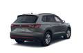 Volkswagen Touareg 4M 3.0 TDI*NAVI*LEDER*AHK*KAM*LUFT*SHZ*1 Grau - thumbnail 2