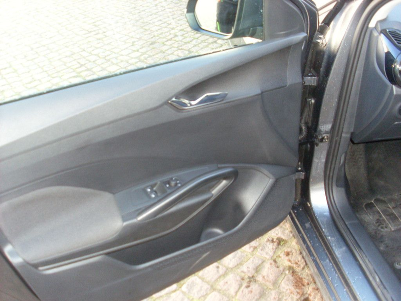 Photo du véhicule