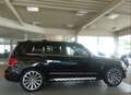 Mercedes-Benz GLK 350 CDI BlueEfficiency 4Matic Sport; NAV XEN Schwarz - thumbnail 13