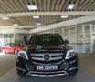 Mercedes-Benz GLK 350 CDI BlueEfficiency 4Matic Sport; NAV XEN Schwarz - thumbnail 4