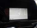 Mercedes-Benz GLK 350 CDI BlueEfficiency 4Matic Sport; NAV XEN Schwarz - thumbnail 19