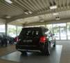 Mercedes-Benz GLK 350 CDI BlueEfficiency 4Matic Sport; NAV XEN Schwarz - thumbnail 11