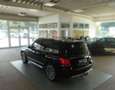 Mercedes-Benz GLK 350 CDI BlueEfficiency 4Matic Sport; NAV XEN Schwarz - thumbnail 9
