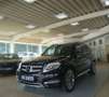 Mercedes-Benz GLK 350 CDI BlueEfficiency 4Matic Sport; NAV XEN Schwarz - thumbnail 6