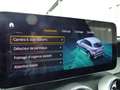 Mercedes-Benz GLC 300 300 de 194+122ch AMG Line 4Matic 9G-Tronic (TVA) Argent - thumbnail 18