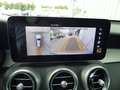 Mercedes-Benz GLC 300 300 de 194+122ch AMG Line 4Matic 9G-Tronic (TVA) Argent - thumbnail 10