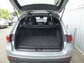 Mercedes-Benz GLC 300 300 de 194+122ch AMG Line 4Matic 9G-Tronic (TVA) Argent - thumbnail 5
