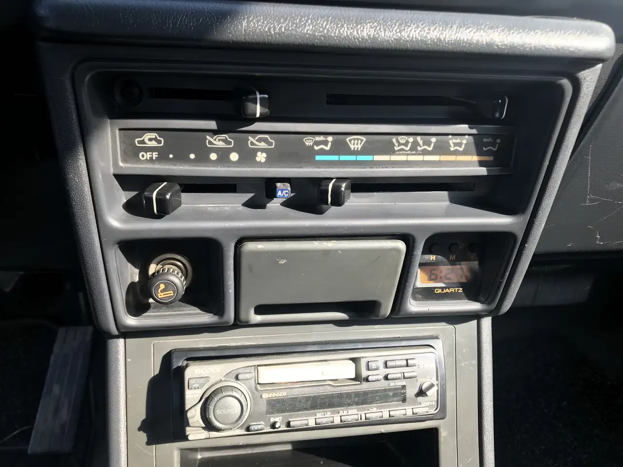 Mitsubishi Pajero 2.5 TD autocarro 2 posti, foto 8