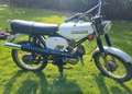 Simson S 51 Enduro Biały - thumbnail 1