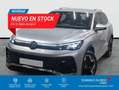 Volkswagen Tiguan R-Line 1.5 TSI PHEV 150 kW (204 CV) DSG6 Plateado - thumbnail 1