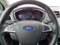 Ford Mondeo 2.0 IVCT HEV Titanium X HYBRID|CAMERA|NAVIGATIE|ST Wit - thumbnail 26