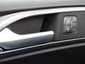 Ford Mondeo 2.0 IVCT HEV Titanium X HYBRID|CAMERA|NAVIGATIE|ST Wit - thumbnail 17