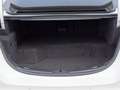 Ford Mondeo 2.0 IVCT HEV Titanium X HYBRID|CAMERA|NAVIGATIE|ST Wit - thumbnail 12