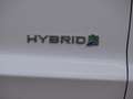 Ford Mondeo 2.0 IVCT HEV Titanium X HYBRID|CAMERA|NAVIGATIE|ST Wit - thumbnail 18
