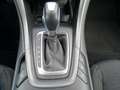 Ford Mondeo 2.0 IVCT HEV Titanium X HYBRID|CAMERA|NAVIGATIE|ST Wit - thumbnail 21