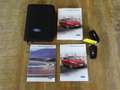 Ford Mondeo 2.0 IVCT HEV Titanium X HYBRID|CAMERA|NAVIGATIE|ST Wit - thumbnail 9