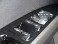 Ford Mondeo 2.0 IVCT HEV Titanium X HYBRID|CAMERA|NAVIGATIE|ST Wit - thumbnail 16