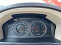 Volvo V70 2.4 d5 Kinetic 185cv, LEGGERE DESCRIZIONE! Blu/Azzurro - thumbnail 12
