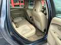 Volvo V70 2.4 d5 Kinetic 185cv, LEGGERE DESCRIZIONE! Blu/Azzurro - thumbnail 10