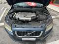 Volvo V70 2.4 d5 Kinetic 185cv, LEGGERE DESCRIZIONE! Blau - thumbnail 18
