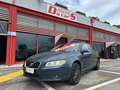 Volvo V70 2.4 d5 Kinetic 185cv, LEGGERE DESCRIZIONE! Blu/Azzurro - thumbnail 1