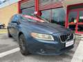 Volvo V70 2.4 d5 Kinetic 185cv, LEGGERE DESCRIZIONE! Blu/Azzurro - thumbnail 7