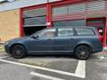 Volvo V70 2.4 d5 Kinetic 185cv, LEGGERE DESCRIZIONE! Blu/Azzurro - thumbnail 3