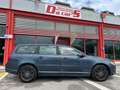 Volvo V70 2.4 d5 Kinetic 185cv, LEGGERE DESCRIZIONE! Blu/Azzurro - thumbnail 9