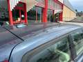 Volvo V70 2.4 d5 Kinetic 185cv, LEGGERE DESCRIZIONE! Blu/Azzurro - thumbnail 14