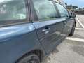 Volvo V70 2.4 d5 Kinetic 185cv, LEGGERE DESCRIZIONE! Blu/Azzurro - thumbnail 13
