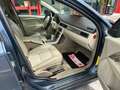 Volvo V70 2.4 d5 Kinetic 185cv, LEGGERE DESCRIZIONE! Blu/Azzurro - thumbnail 8