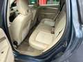 Volvo V70 2.4 d5 Kinetic 185cv, LEGGERE DESCRIZIONE! Blu/Azzurro - thumbnail 4