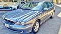 Jaguar X-Type 2 litri V6 24V cat Executive*UNICO PROPRIETARIO*GO Grigio - thumbnail 1