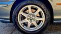 Jaguar X-Type 2 litri V6 24V cat Executive*UNICO PROPRIETARIO*GO Grigio - thumbnail 7