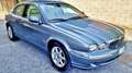 Jaguar X-Type 2 litri V6 24V cat Executive*UNICO PROPRIETARIO*GO Grigio - thumbnail 2