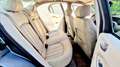 Jaguar X-Type 2 litri V6 24V cat Executive*UNICO PROPRIETARIO*GO Grigio - thumbnail 12