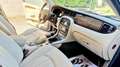 Jaguar X-Type 2 litri V6 24V cat Executive*UNICO PROPRIETARIO*GO Grigio - thumbnail 13