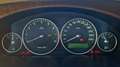 Jaguar X-Type 2 litri V6 24V cat Executive*UNICO PROPRIETARIO*GO Grijs - thumbnail 16