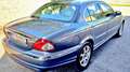 Jaguar X-Type 2 litri V6 24V cat Executive*UNICO PROPRIETARIO*GO Grigio - thumbnail 6