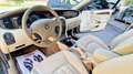 Jaguar X-Type 2 litri V6 24V cat Executive*UNICO PROPRIETARIO*GO Grigio - thumbnail 9